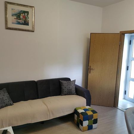 Radunica Apartment 斯普利特 外观 照片